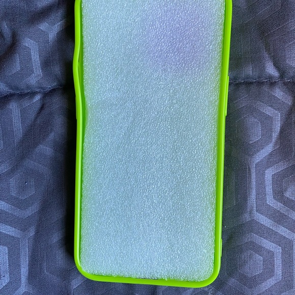 Care Bears iphone 13 pro phone case - Picture 3 of 4